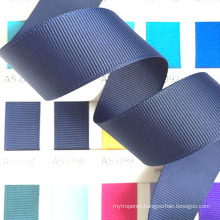 China Factory Double Side Cloth Tape